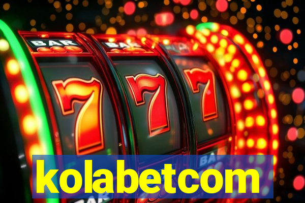 kolabetcom