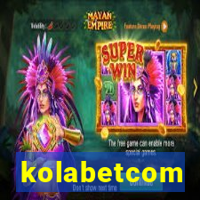 kolabetcom