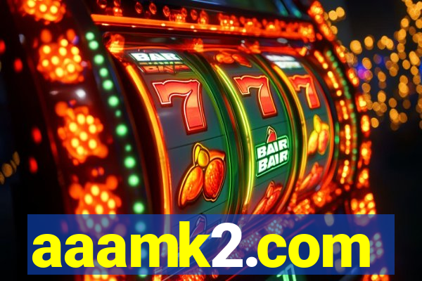 aaamk2.com