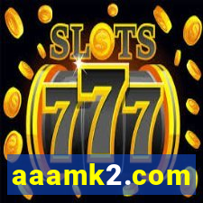 aaamk2.com
