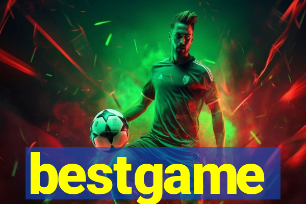 bestgame