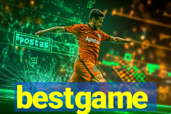 bestgame