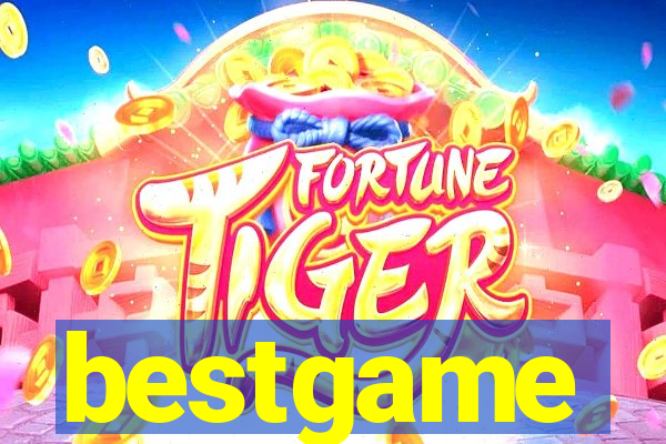 bestgame
