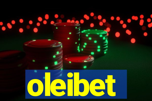 oleibet