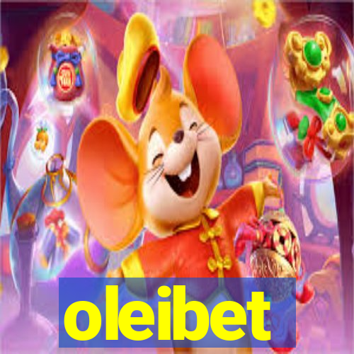 oleibet