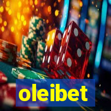 oleibet
