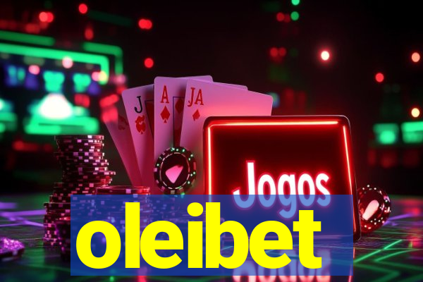 oleibet