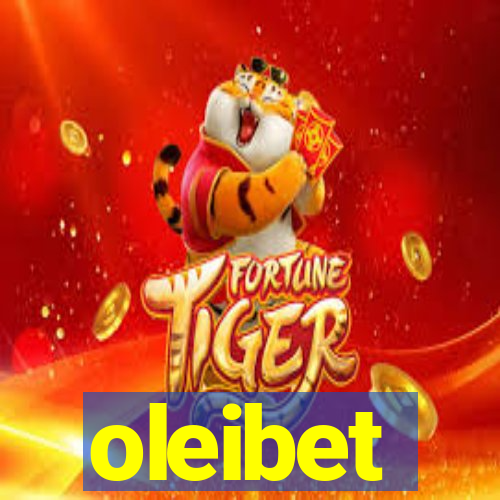 oleibet