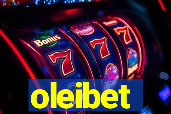 oleibet