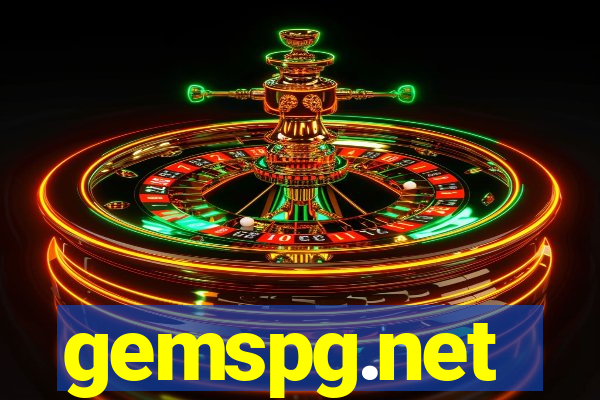 gemspg.net