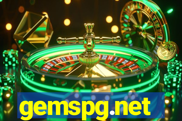 gemspg.net