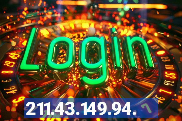 211.43.149.94.