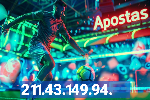 211.43.149.94.