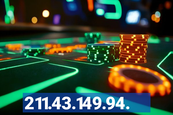 211.43.149.94.
