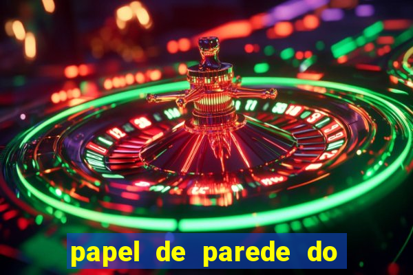 papel de parede do botafogo 3d