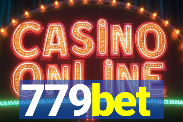 779bet