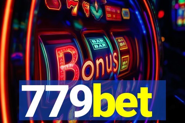 779bet