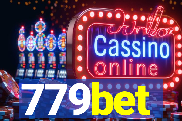 779bet