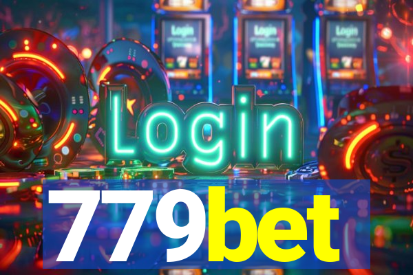 779bet
