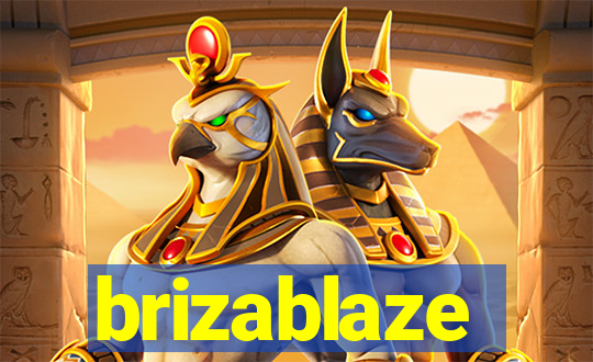 brizablaze