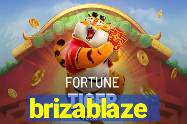 brizablaze
