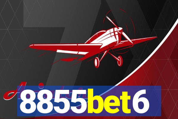 8855bet6