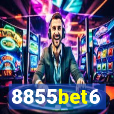 8855bet6