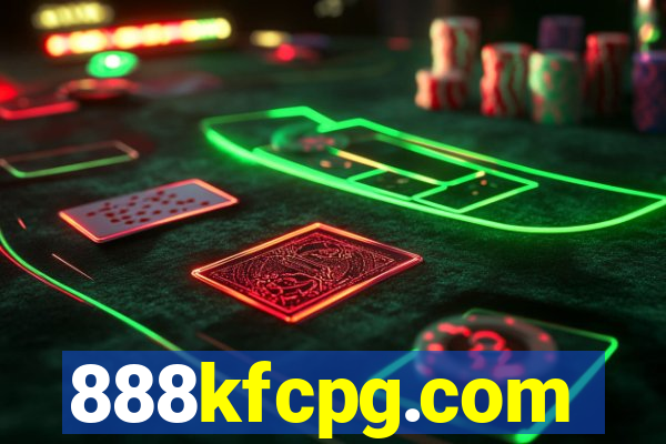 888kfcpg.com