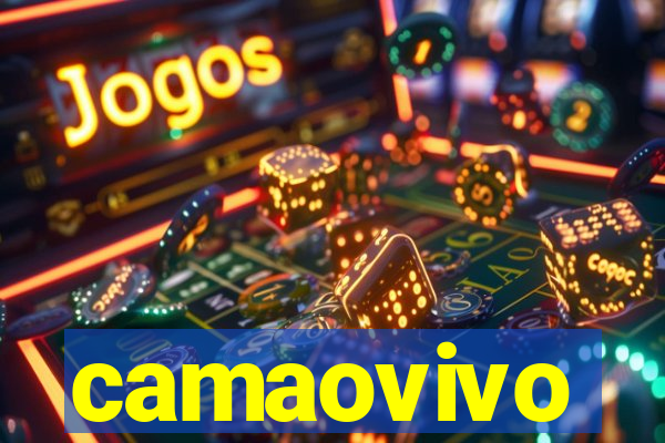 camaovivo