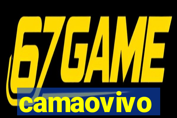 camaovivo