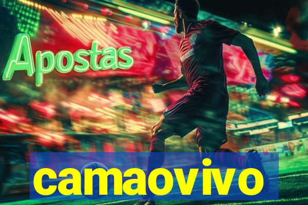 camaovivo