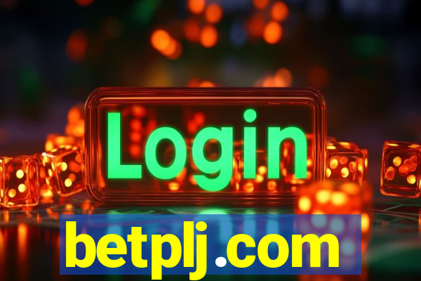 betplj.com