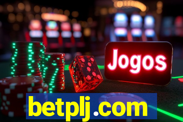 betplj.com
