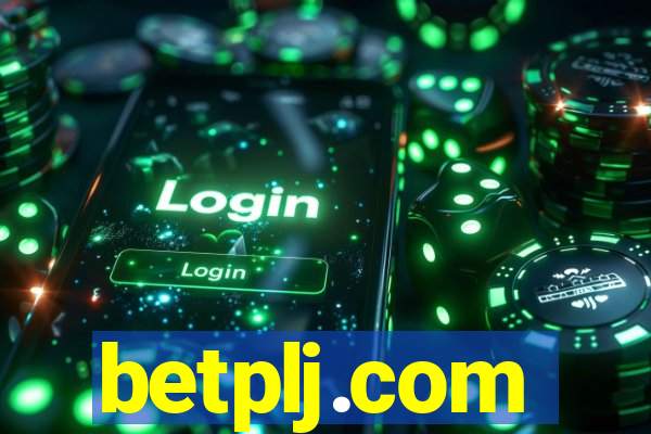 betplj.com