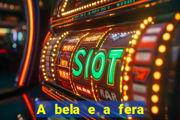 A bela e a fera 1991 filme baixar filme a bela e a fera (1991) dublado