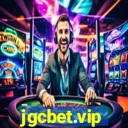 jgcbet.vip