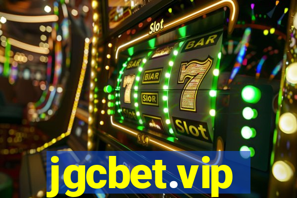 jgcbet.vip