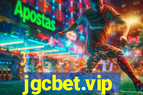 jgcbet.vip