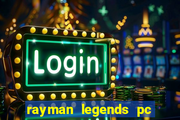 rayman legends pc download pt br