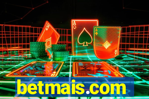 betmais.com