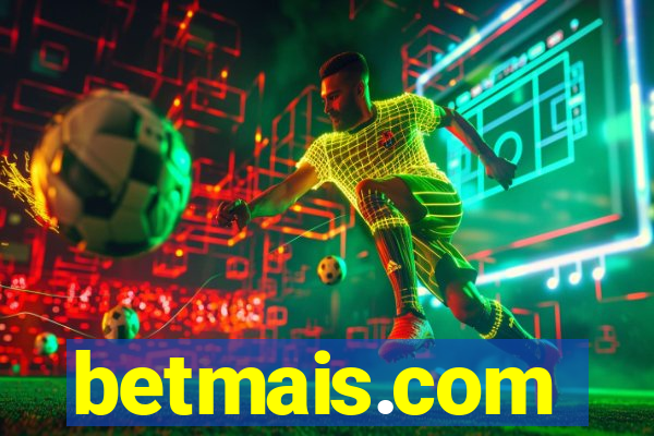 betmais.com