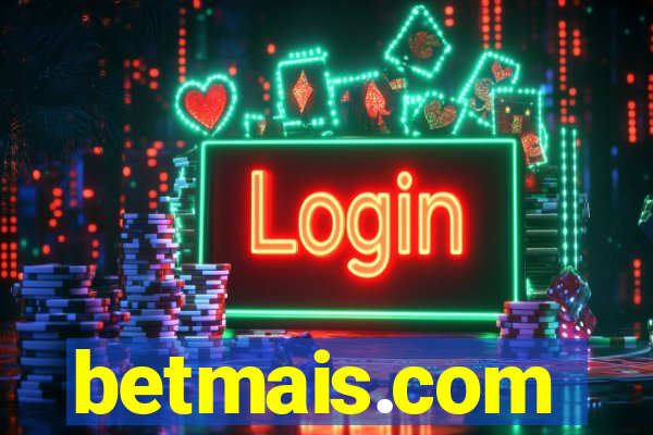 betmais.com