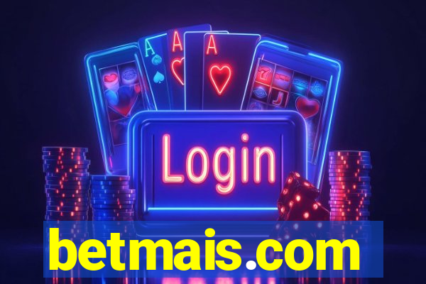 betmais.com