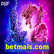 betmais.com