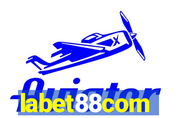 labet88com