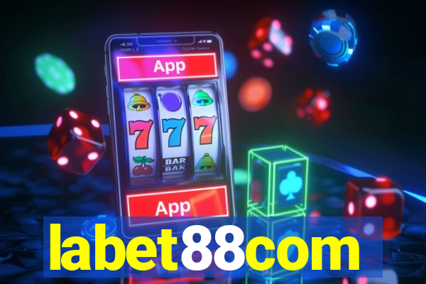 labet88com