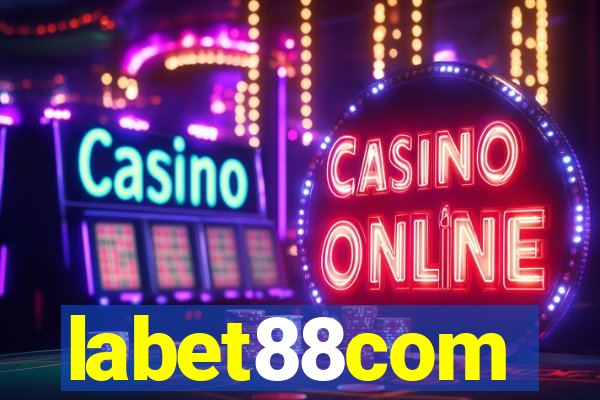 labet88com