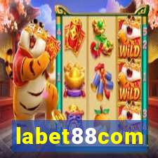 labet88com