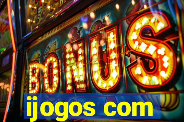 ijogos com