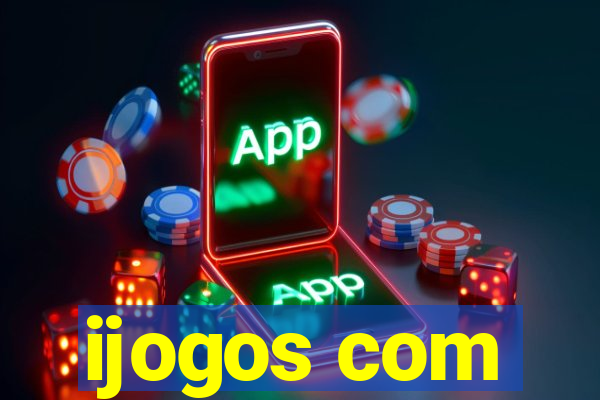 ijogos com